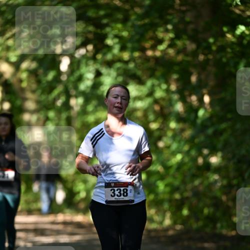 06.10.2024 - Bramfelder Halbmarathon 2024 Dr. Thomas Lammeyer http://msf.ph/oto/7341446 06.10.2024 10:49:37 Laufen 338 meine-sportfotos.de