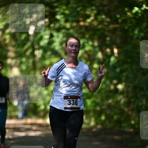06.10.2024 - Bramfelder Halbmarathon 2024 Dr. Thomas Lammeyer http://msf.ph/oto/7341448 06.10.2024 10:49:38 Laufen 338 meine-sportfotos.de