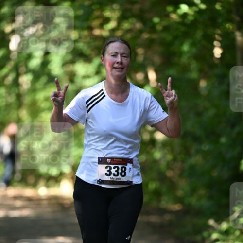 06.10.2024 - Bramfelder Halbmarathon 2024 Dr. Thomas Lammeyer http://msf.ph/oto/7341453 06.10.2024 10:49:38 Laufen 338 meine-sportfotos.de