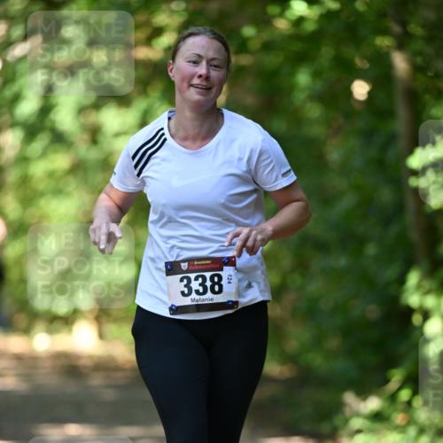06.10.2024 - Bramfelder Halbmarathon 2024 Dr. Thomas Lammeyer http://msf.ph/oto/7341455 06.10.2024 10:49:38 Laufen 338, 124, 24 meine-sportfotos.de