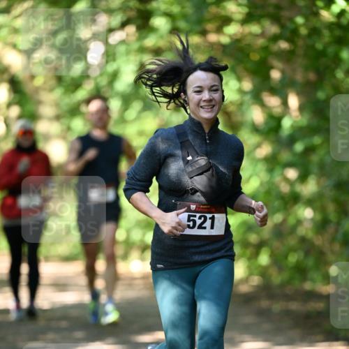 06.10.2024 - Bramfelder Halbmarathon 2024 Dr. Thomas Lammeyer http://msf.ph/oto/7341466 06.10.2024 10:49:41 Laufen 521 meine-sportfotos.de
