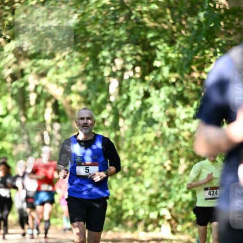 06.10.2024 - Bramfelder Halbmarathon 2024 Dr. Thomas Lammeyer http://msf.ph/oto/7341512 06.10.2024 10:49:53 Laufen 5, 424 meine-sportfotos.de