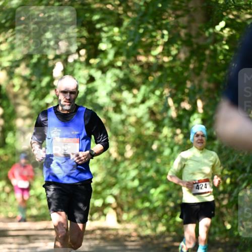 06.10.2024 - Bramfelder Halbmarathon 2024 Dr. Thomas Lammeyer http://msf.ph/oto/7341517 06.10.2024 10:49:53 Laufen 5, 424 meine-sportfotos.de