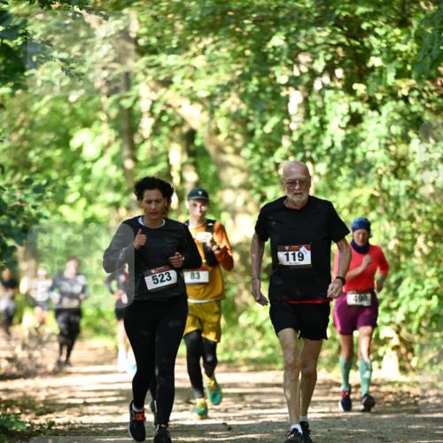 06.10.2024 - Bramfelder Halbmarathon 2024 Dr. Thomas Lammeyer http://msf.ph/oto/7341535 06.10.2024 10:50:00 Laufen 523, 83, 119, 490 meine-sportfotos.de