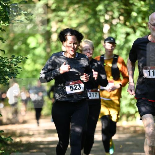06.10.2024 - Bramfelder Halbmarathon 2024 Dr. Thomas Lammeyer http://msf.ph/oto/7341557 06.10.2024 10:50:03 Laufen 523, 317, 11 meine-sportfotos.de