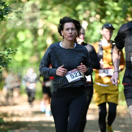 06.10.2024 - Bramfelder Halbmarathon 2024 Dr. Thomas Lammeyer http://msf.ph/oto/7341563 06.10.2024 10:50:04 Laufen 523 meine-sportfotos.de
