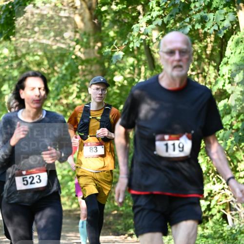 06.10.2024 - Bramfelder Halbmarathon 2024 Dr. Thomas Lammeyer http://msf.ph/oto/7341565 06.10.2024 10:50:05 Laufen 523, 83, 119 meine-sportfotos.de