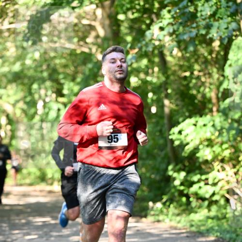 06.10.2024 - Bramfelder Halbmarathon 2024 Dr. Thomas Lammeyer http://msf.ph/oto/7341591 06.10.2024 10:50:11 Laufen 95 meine-sportfotos.de