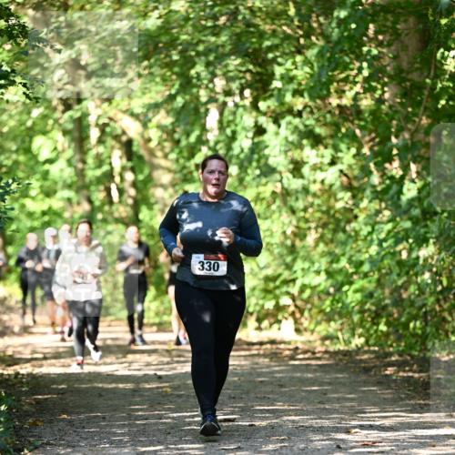 06.10.2024 - Bramfelder Halbmarathon 2024 Dr. Thomas Lammeyer http://msf.ph/oto/7341599 06.10.2024 10:50:14 Laufen 330 meine-sportfotos.de