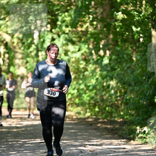06.10.2024 - Bramfelder Halbmarathon 2024 Dr. Thomas Lammeyer http://msf.ph/oto/7341606 06.10.2024 10:50:15 Laufen 330 meine-sportfotos.de