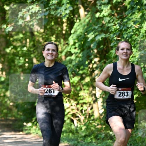06.10.2024 - Bramfelder Halbmarathon 2024 Dr. Thomas Lammeyer http://msf.ph/oto/7341650 06.10.2024 10:50:25 Laufen 261, 263 meine-sportfotos.de