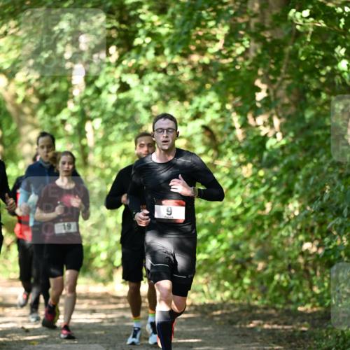 06.10.2024 - Bramfelder Halbmarathon 2024 Dr. Thomas Lammeyer http://msf.ph/oto/7341673 06.10.2024 10:50:31 Laufen 19 meine-sportfotos.de