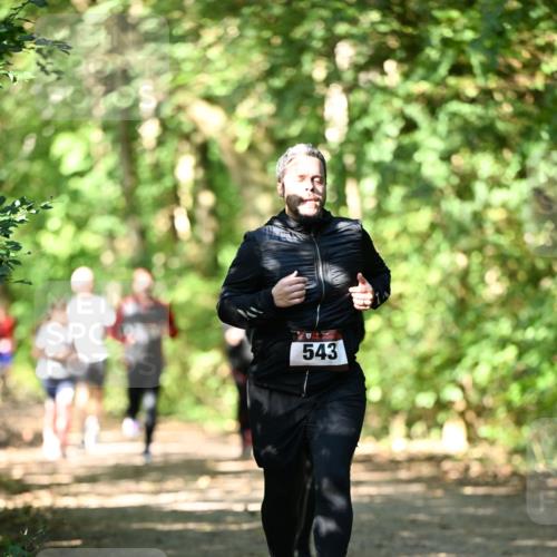 06.10.2024 - Bramfelder Halbmarathon 2024 Dr. Thomas Lammeyer http://msf.ph/oto/7341710 06.10.2024 10:50:42 Laufen 543 meine-sportfotos.de
