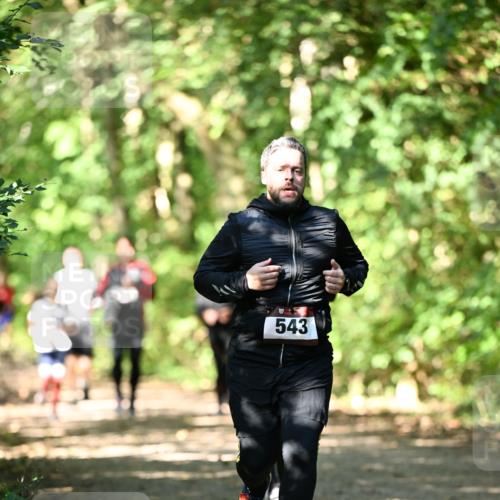 06.10.2024 - Bramfelder Halbmarathon 2024 Dr. Thomas Lammeyer http://msf.ph/oto/7341711 06.10.2024 10:50:42 Laufen 543 meine-sportfotos.de