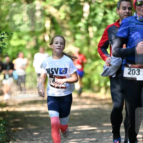 06.10.2024 - Bramfelder Halbmarathon 2024 Dr. Thomas Lammeyer http://msf.ph/oto/7341755 06.10.2024 10:50:53 Laufen 203 meine-sportfotos.de