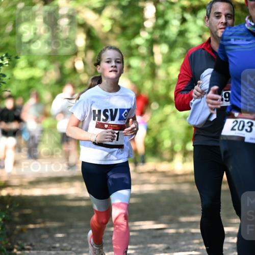 06.10.2024 - Bramfelder Halbmarathon 2024 Dr. Thomas Lammeyer http://msf.ph/oto/7341757 06.10.2024 10:50:53 Laufen 9, 203, 201 meine-sportfotos.de