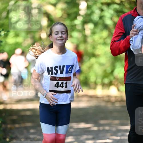 06.10.2024 - Bramfelder Halbmarathon 2024 Dr. Thomas Lammeyer http://msf.ph/oto/7341763 06.10.2024 10:50:54 Laufen 441 meine-sportfotos.de