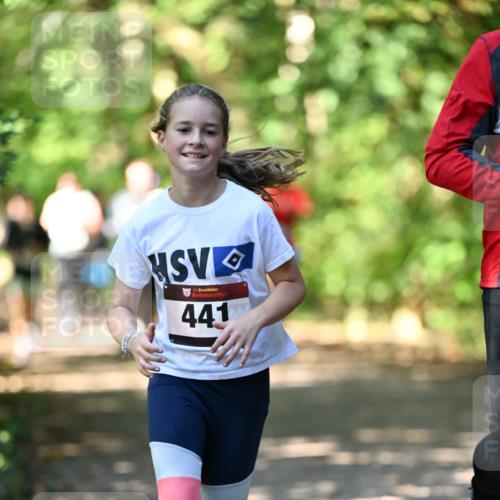 06.10.2024 - Bramfelder Halbmarathon 2024 Dr. Thomas Lammeyer http://msf.ph/oto/7341765 06.10.2024 10:50:54 Laufen 441 meine-sportfotos.de