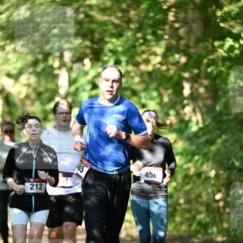 06.10.2024 - Bramfelder Halbmarathon 2024 Dr. Thomas Lammeyer http://msf.ph/oto/7341774 06.10.2024 10:51:02 Laufen 212, 185, 456 meine-sportfotos.de