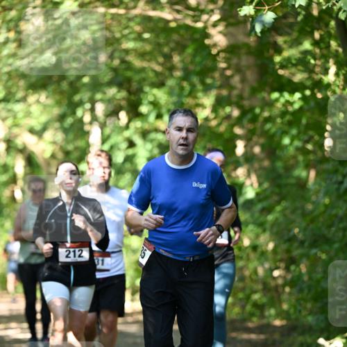 06.10.2024 - Bramfelder Halbmarathon 2024 Dr. Thomas Lammeyer http://msf.ph/oto/7341778 06.10.2024 10:51:03 Laufen 212, 31, 15 meine-sportfotos.de