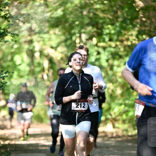 06.10.2024 - Bramfelder Halbmarathon 2024 Dr. Thomas Lammeyer http://msf.ph/oto/7341781 06.10.2024 10:51:04 Laufen 212, 35 meine-sportfotos.de