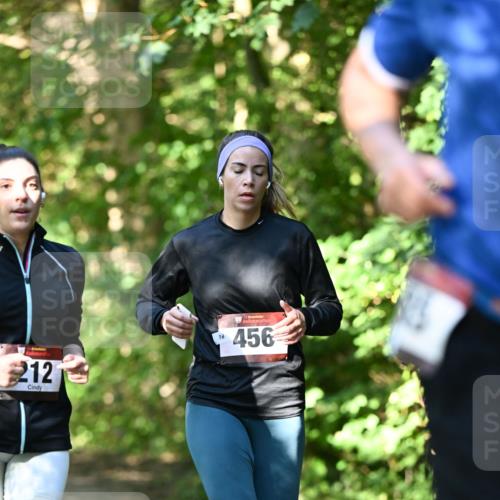 06.10.2024 - Bramfelder Halbmarathon 2024 Dr. Thomas Lammeyer http://msf.ph/oto/7341787 06.10.2024 10:51:06 Laufen 2212, 1, 78, 456 meine-sportfotos.de