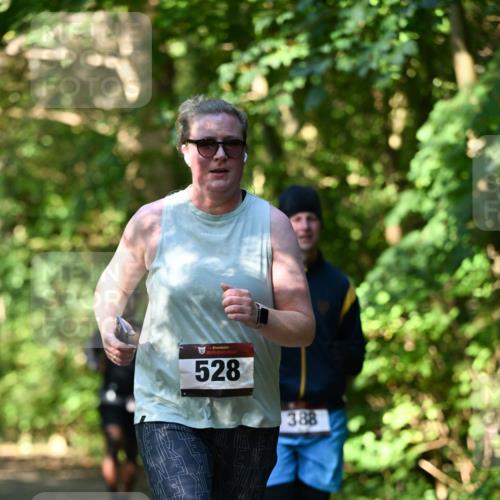 06.10.2024 - Bramfelder Halbmarathon 2024 Dr. Thomas Lammeyer http://msf.ph/oto/7341800 06.10.2024 10:51:10 Laufen 528, 388 meine-sportfotos.de