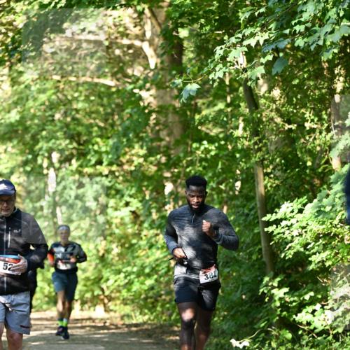 06.10.2024 - Bramfelder Halbmarathon 2024 Dr. Thomas Lammeyer http://msf.ph/oto/7341807 06.10.2024 10:51:11 Laufen 52, 381 meine-sportfotos.de