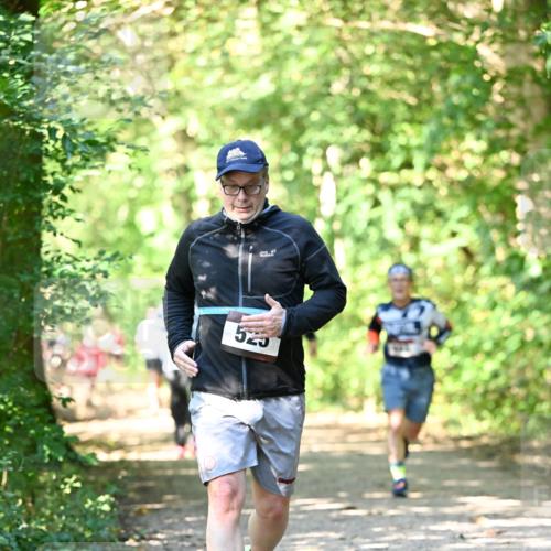 06.10.2024 - Bramfelder Halbmarathon 2024 Dr. Thomas Lammeyer http://msf.ph/oto/7341815 06.10.2024 10:51:13 Laufen 525 meine-sportfotos.de