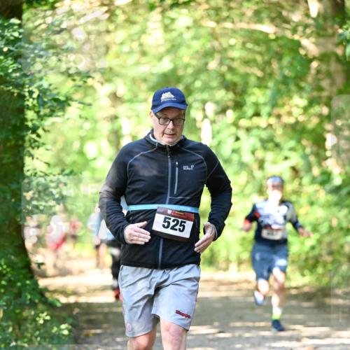 06.10.2024 - Bramfelder Halbmarathon 2024 Dr. Thomas Lammeyer http://msf.ph/oto/7341818 06.10.2024 10:51:13 Laufen 525 meine-sportfotos.de