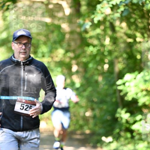 06.10.2024 - Bramfelder Halbmarathon 2024 Dr. Thomas Lammeyer http://msf.ph/oto/7341821 06.10.2024 10:51:14 Laufen 525 meine-sportfotos.de