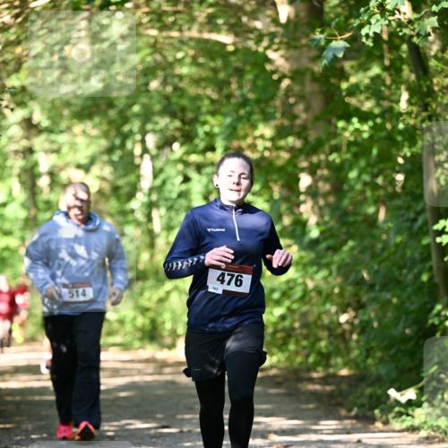 06.10.2024 - Bramfelder Halbmarathon 2024 Dr. Thomas Lammeyer http://msf.ph/oto/7341833 06.10.2024 10:51:18 Laufen 514, 476, 162 meine-sportfotos.de
