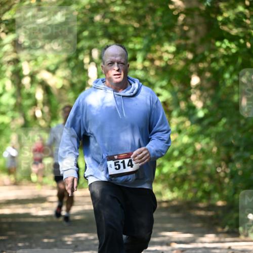 06.10.2024 - Bramfelder Halbmarathon 2024 Dr. Thomas Lammeyer http://msf.ph/oto/7341849 06.10.2024 10:51:21 Laufen 514 meine-sportfotos.de