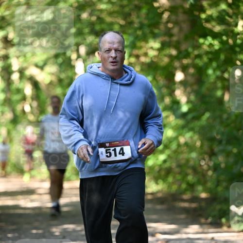 06.10.2024 - Bramfelder Halbmarathon 2024 Dr. Thomas Lammeyer http://msf.ph/oto/7341850 06.10.2024 10:51:21 Laufen 514 meine-sportfotos.de