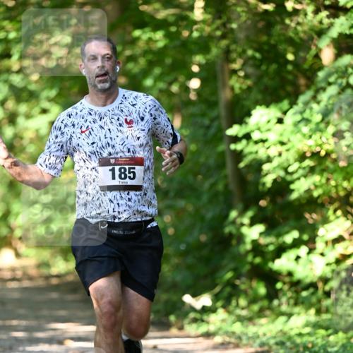 06.10.2024 - Bramfelder Halbmarathon 2024 Dr. Thomas Lammeyer http://msf.ph/oto/7341868 06.10.2024 10:51:25 Laufen 185 meine-sportfotos.de