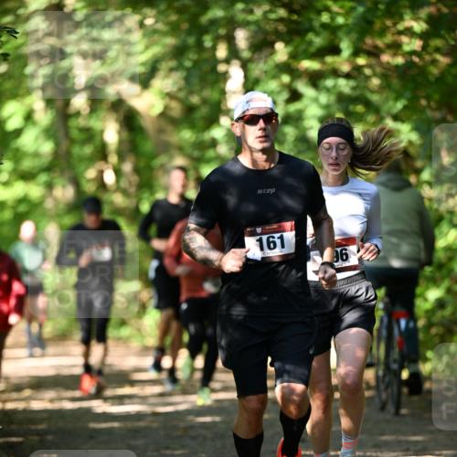 06.10.2024 - Bramfelder Halbmarathon 2024 Dr. Thomas Lammeyer http://msf.ph/oto/7341905 06.10.2024 10:51:35 Laufen 161, 06 meine-sportfotos.de