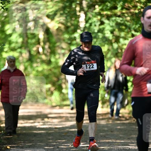 06.10.2024 - Bramfelder Halbmarathon 2024 Dr. Thomas Lammeyer http://msf.ph/oto/7341923 06.10.2024 10:51:40 Laufen 122 meine-sportfotos.de