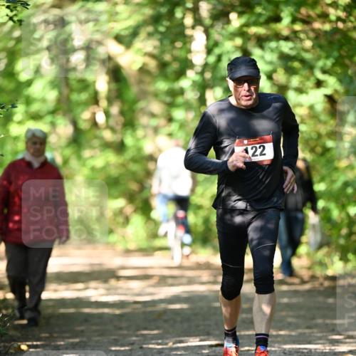 06.10.2024 - Bramfelder Halbmarathon 2024 Dr. Thomas Lammeyer http://msf.ph/oto/7341928 06.10.2024 10:51:41 Laufen 22 meine-sportfotos.de