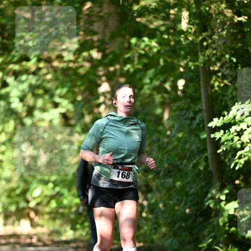 06.10.2024 - Bramfelder Halbmarathon 2024 Dr. Thomas Lammeyer http://msf.ph/oto/7341930 06.10.2024 10:51:48 Laufen 168 meine-sportfotos.de