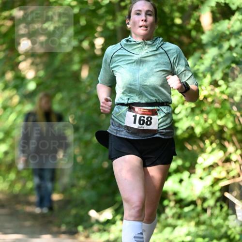 06.10.2024 - Bramfelder Halbmarathon 2024 Dr. Thomas Lammeyer http://msf.ph/oto/7341944 06.10.2024 10:51:50 Laufen 168 meine-sportfotos.de