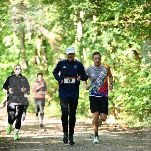 06.10.2024 - Bramfelder Halbmarathon 2024 Dr. Thomas Lammeyer http://msf.ph/oto/7341963 06.10.2024 10:51:59 Laufen 29 meine-sportfotos.de