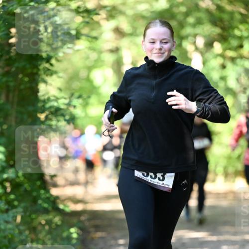06.10.2024 - Bramfelder Halbmarathon 2024 Dr. Thomas Lammeyer http://msf.ph/oto/7341987 06.10.2024 10:52:06 Laufen 353 meine-sportfotos.de