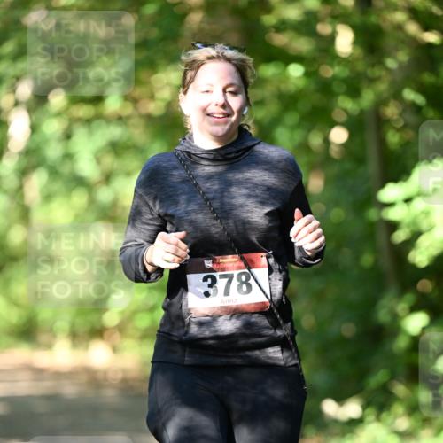 06.10.2024 - Bramfelder Halbmarathon 2024 Dr. Thomas Lammeyer http://msf.ph/oto/7342010 06.10.2024 10:52:11 Laufen 378 meine-sportfotos.de