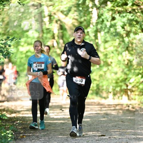 06.10.2024 - Bramfelder Halbmarathon 2024 Dr. Thomas Lammeyer http://msf.ph/oto/7342022 06.10.2024 10:52:15 Laufen 248, 540 meine-sportfotos.de