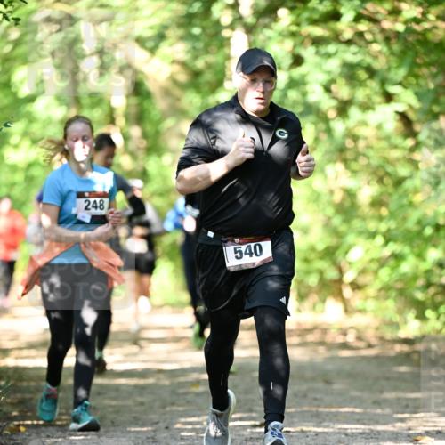 06.10.2024 - Bramfelder Halbmarathon 2024 Dr. Thomas Lammeyer http://msf.ph/oto/7342030 06.10.2024 10:52:16 Laufen 248, 540 meine-sportfotos.de