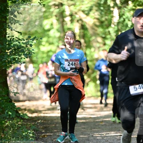 06.10.2024 - Bramfelder Halbmarathon 2024 Dr. Thomas Lammeyer http://msf.ph/oto/7342032 06.10.2024 10:52:16 Laufen 248, 540 meine-sportfotos.de