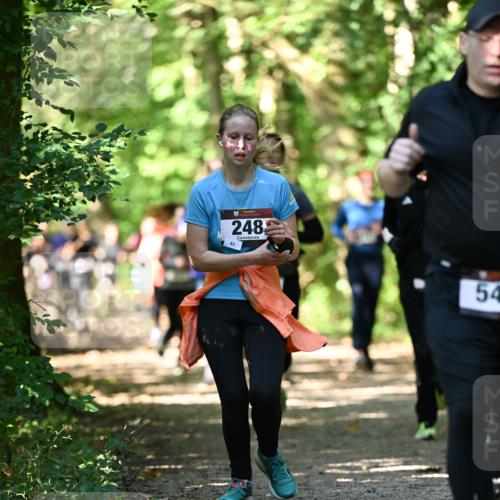 06.10.2024 - Bramfelder Halbmarathon 2024 Dr. Thomas Lammeyer http://msf.ph/oto/7342034 06.10.2024 10:52:17 Laufen 248, 54 meine-sportfotos.de