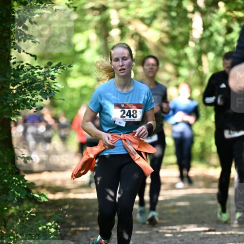 06.10.2024 - Bramfelder Halbmarathon 2024 Dr. Thomas Lammeyer http://msf.ph/oto/7342041 06.10.2024 10:52:18 Laufen 83, 248 meine-sportfotos.de