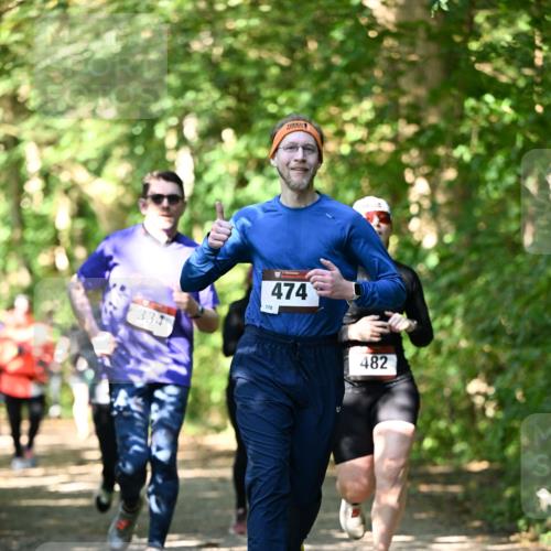 06.10.2024 - Bramfelder Halbmarathon 2024 Dr. Thomas Lammeyer http://msf.ph/oto/7342061 06.10.2024 10:52:24 Laufen 334, 178, 474, 482 meine-sportfotos.de