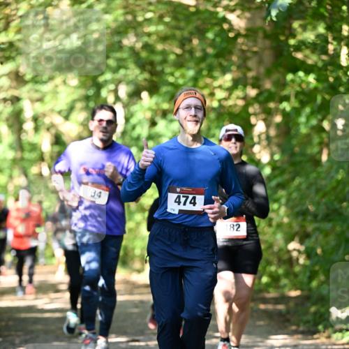 06.10.2024 - Bramfelder Halbmarathon 2024 Dr. Thomas Lammeyer http://msf.ph/oto/7342062 06.10.2024 10:52:24 Laufen 334, 178, 474, 182 meine-sportfotos.de